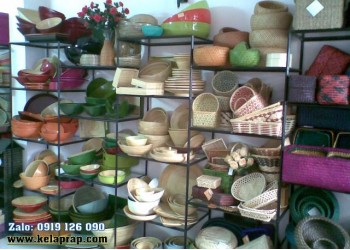 CTY LAN CACH TAN CTY LAN CACH TAN